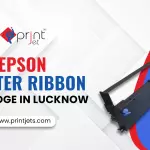 Ensuring Peak Performance: A Guide to the Best Epson Printer Ribbon Cartridge in Lucknow