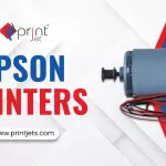 Why Epson Printers Are the Best Choice for Home and Office Use