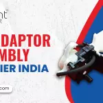 Your One-Stop Printing Solution Hub in Lucknow – From Thermal Printers to Precision Ink Systems