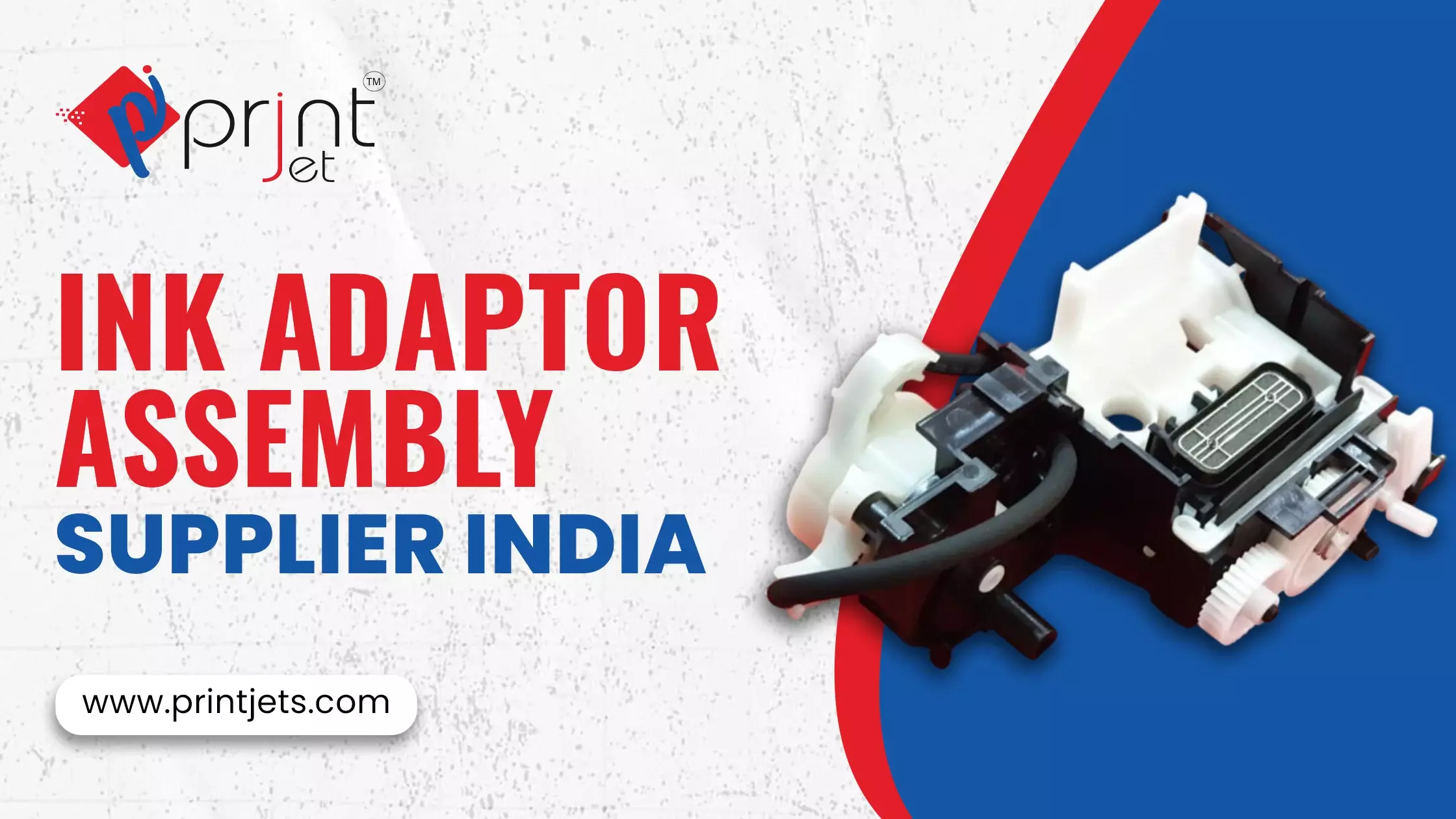 Your One-Stop Printing Solution Hub in Lucknow – From Thermal Printers to Precision Ink Systems