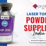 Boost Print Quality & Reduce Costs with High-Performance Toner & Ink Solutions in Lucknow