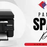 Top 10 Tips for Choosing Genuine Pantum Spare Parts with Warranty