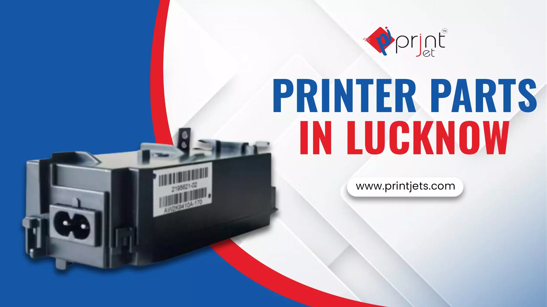 printer-parts-in-lucknow.webp