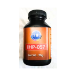ITDL (IHP-057) 70gm Laser Toner Powder for 36a/88a – Pack of 1