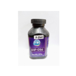 ITDL LASER TONER POWDER 12A HP (IHP-056) 100GM – Pack of 10 Bottle