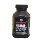 ITDL LASER TONER POWDER 36A (IHP-036) 80GM Pack of 1