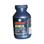 ITDL LASER TONER POWDER SAMSUNG (ISP-500) 80GM – Pack of 1