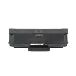 110A – Laser Toner Cart -without chip for HP Printer – HP LASER 108 , MFP 136 ,  MFP 138