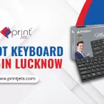 Prodot Keyboard Price in Lucknow: Find the Perfect Keyboard for Your Needs