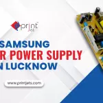 Buying Guide: Choosing the Perfect Samsung Printer Power Supply in Lucknow